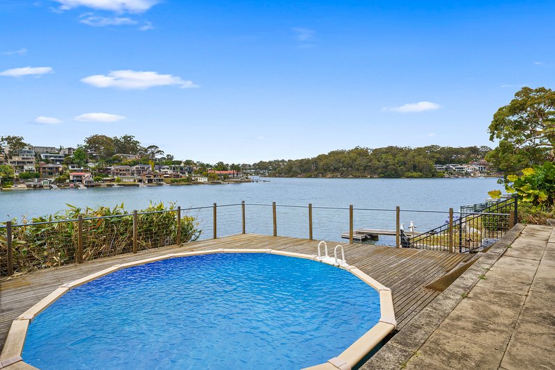 Photo - 24 Russell Street, Oatley NSW 2223 - Image 5