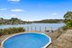 Photo - 24 Russell Street, Oatley NSW 2223 - Image 5