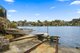 Photo - 24 Russell Street, Oatley NSW 2223 - Image 6