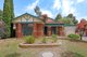 Photo - 24 Rutherford Way, Roxburgh Park VIC 3064 - Image 1