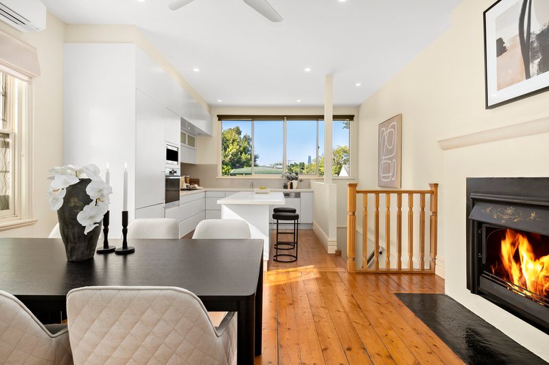 Photo - 24 Ryan Street, Lilyfield NSW 2040 - Image 2