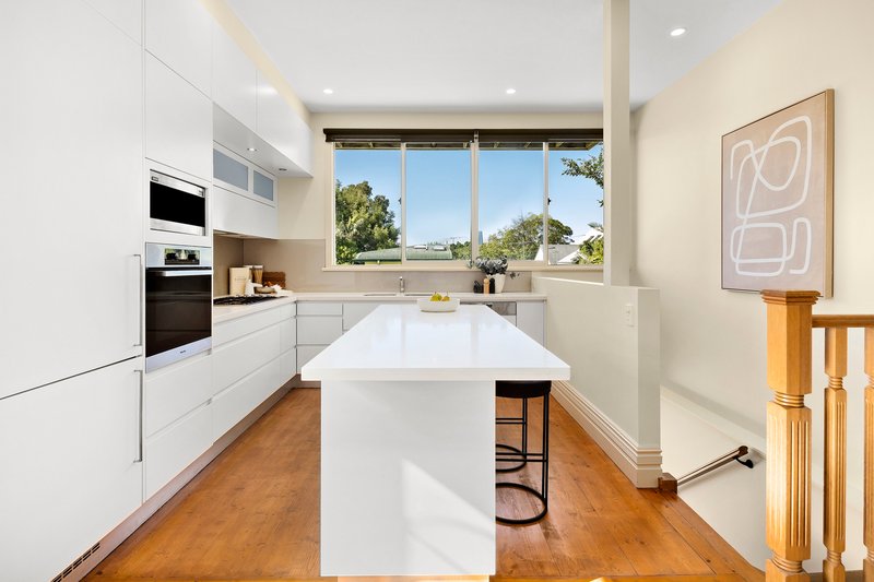 Photo - 24 Ryan Street, Lilyfield NSW 2040 - Image 3