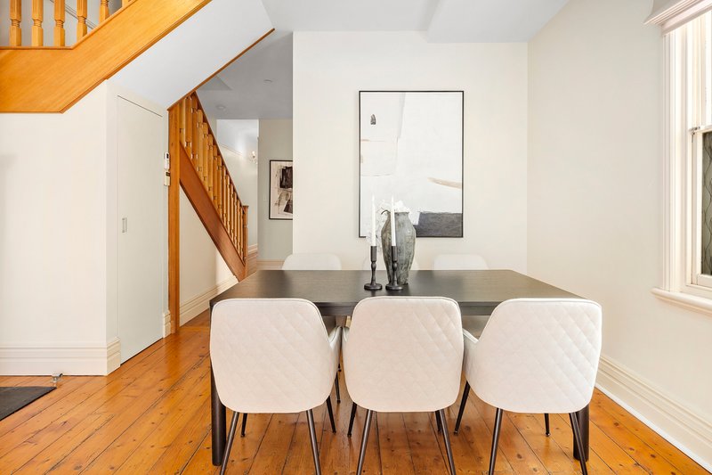 Photo - 24 Ryan Street, Lilyfield NSW 2040 - Image 4