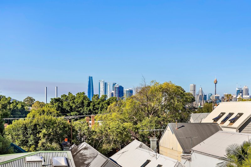 Photo - 24 Ryan Street, Lilyfield NSW 2040 - Image 6