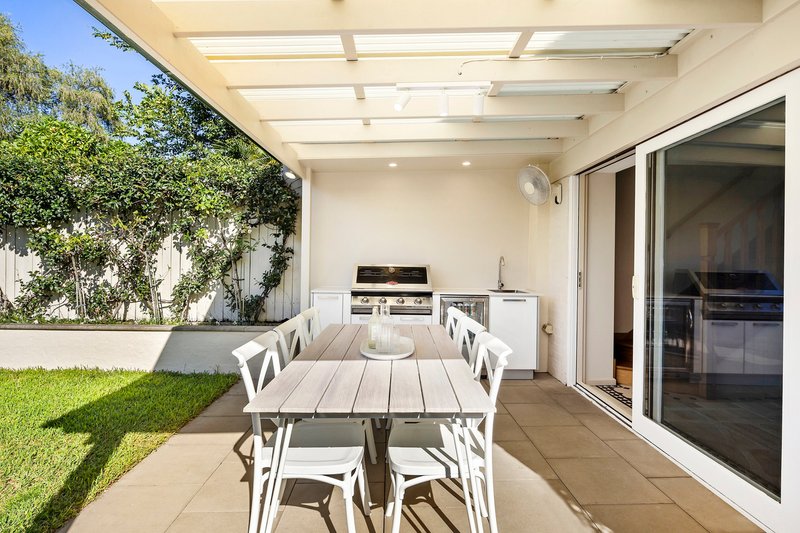 Photo - 24 Ryan Street, Lilyfield NSW 2040 - Image 8