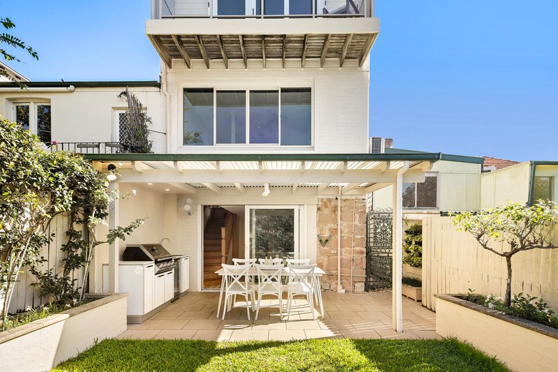 Photo - 24 Ryan Street, Lilyfield NSW 2040 - Image 9