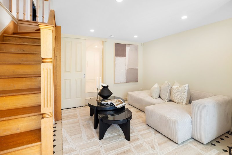 Photo - 24 Ryan Street, Lilyfield NSW 2040 - Image 10