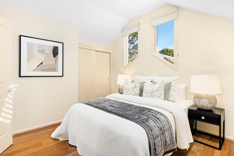 Photo - 24 Ryan Street, Lilyfield NSW 2040 - Image 11