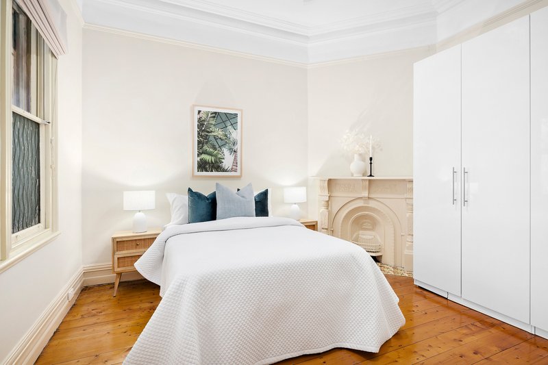 Photo - 24 Ryan Street, Lilyfield NSW 2040 - Image 12