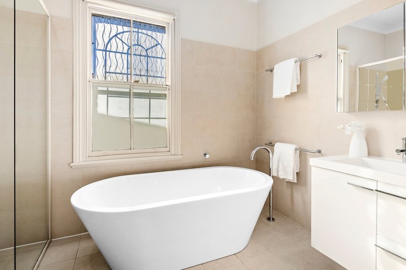 Photo - 24 Ryan Street, Lilyfield NSW 2040 - Image 13