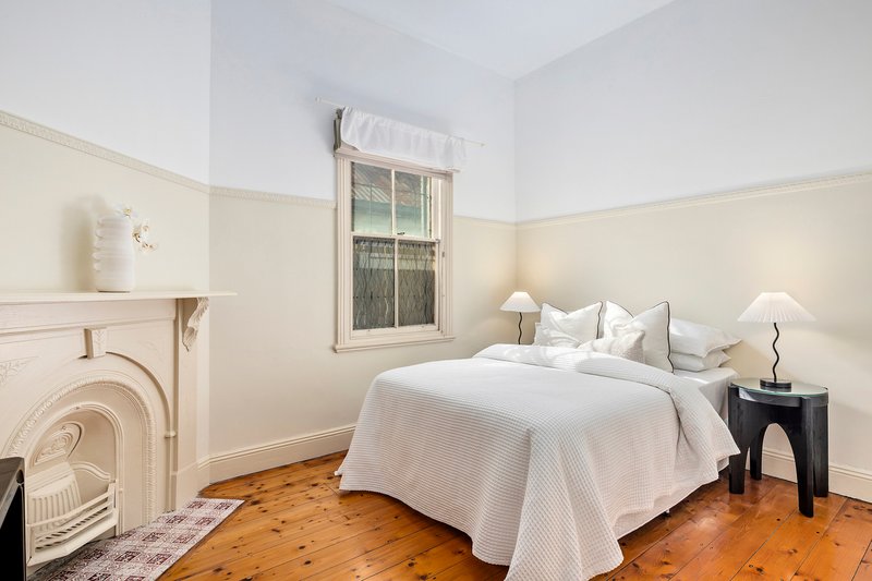 Photo - 24 Ryan Street, Lilyfield NSW 2040 - Image 14