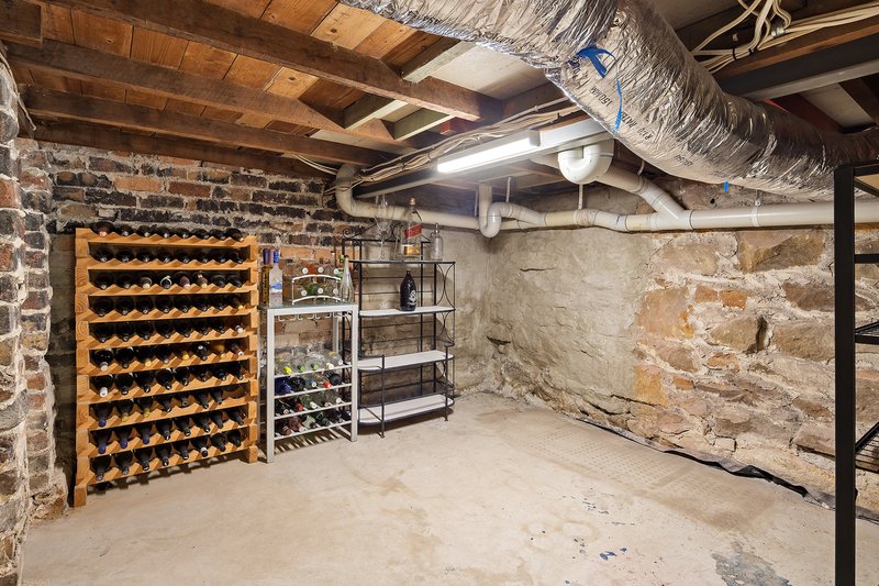 Photo - 24 Ryan Street, Lilyfield NSW 2040 - Image 15