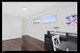 Photo - 24 Ryhill Road, Sunnybank Hills QLD 4109 - Image 9