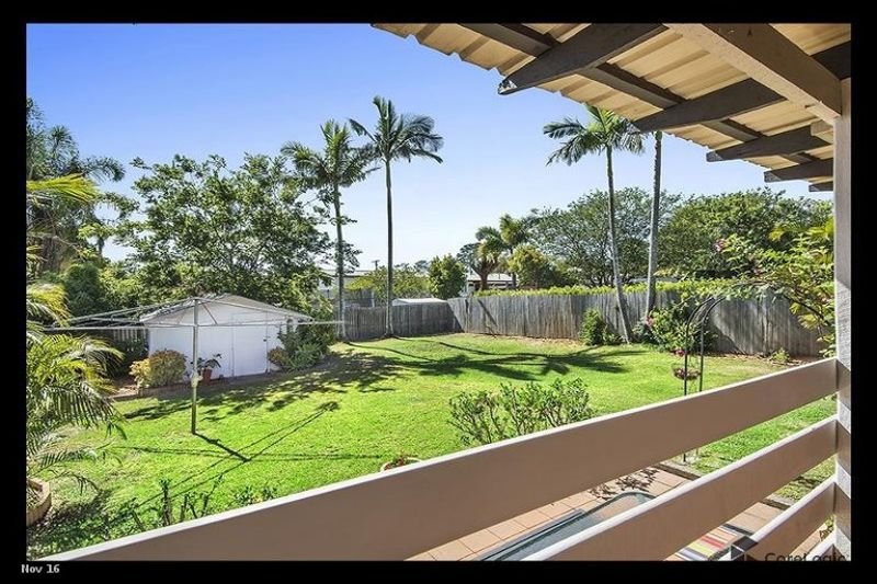 Photo - 24 Ryhill Road, Sunnybank Hills QLD 4109 - Image 12