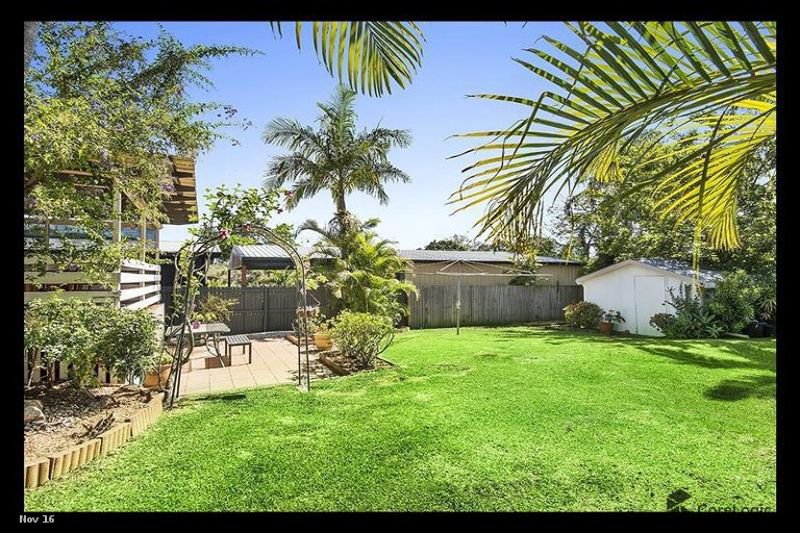 Photo - 24 Ryhill Road, Sunnybank Hills QLD 4109 - Image 13