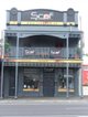 Photo - 24 Ryrie St , Geelong VIC 3220 - Image 1