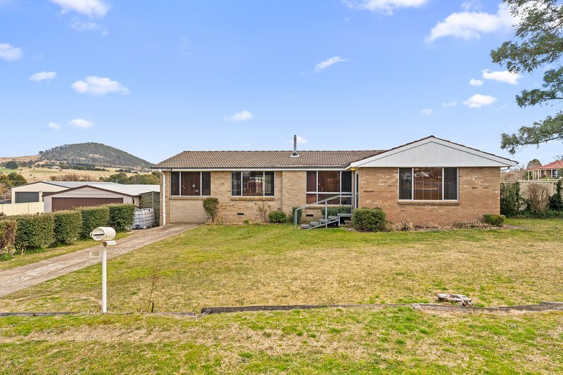 Photo - 24 Ryrie Street, Braidwood NSW 2622 - Image 1