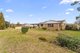 Photo - 24 Ryrie Street, Braidwood NSW 2622 - Image 4