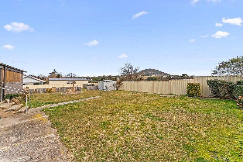 Photo - 24 Ryrie Street, Braidwood NSW 2622 - Image 15