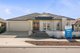 Photo - 24 Safford Avenue, Aveley WA 6069 - Image 1