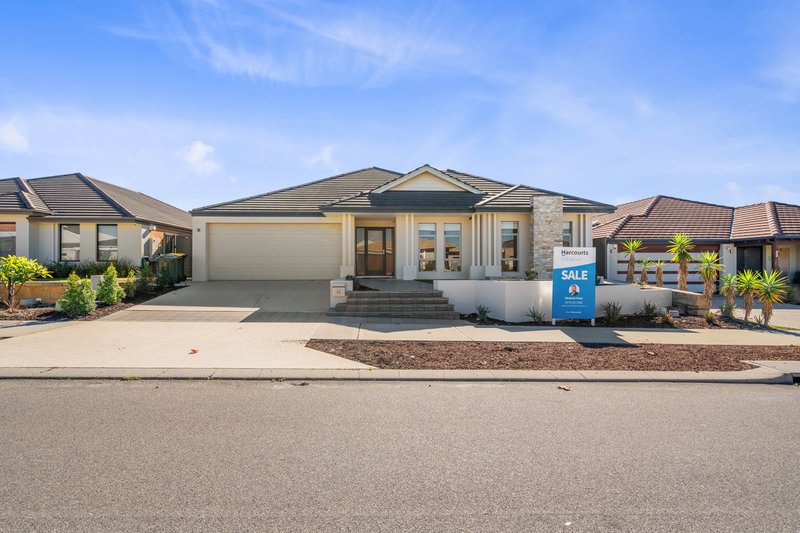 Photo - 24 Safford Avenue, Aveley WA 6069 - Image 2