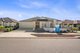 Photo - 24 Safford Avenue, Aveley WA 6069 - Image 2