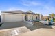 Photo - 24 Safford Avenue, Aveley WA 6069 - Image 3