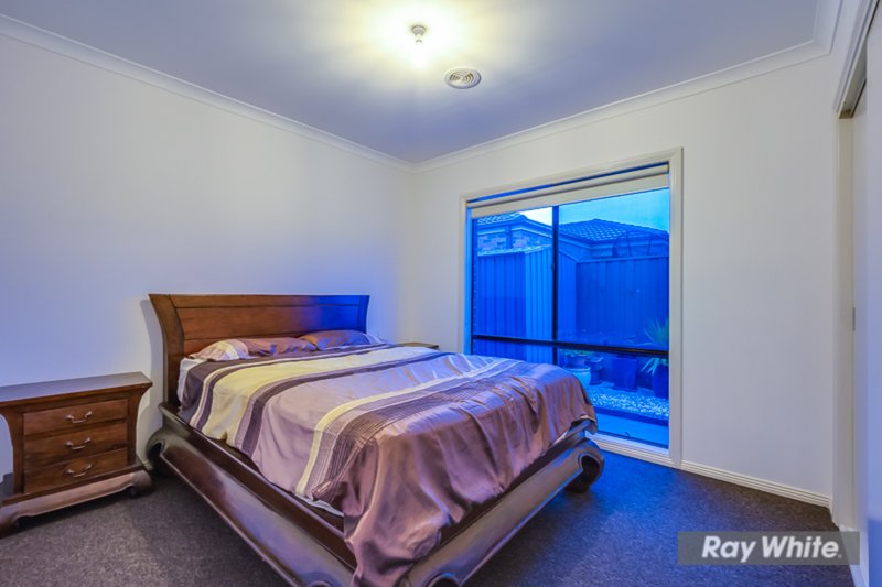 Photo - 24 Said Pde , Tarneit VIC 3029 - Image 8