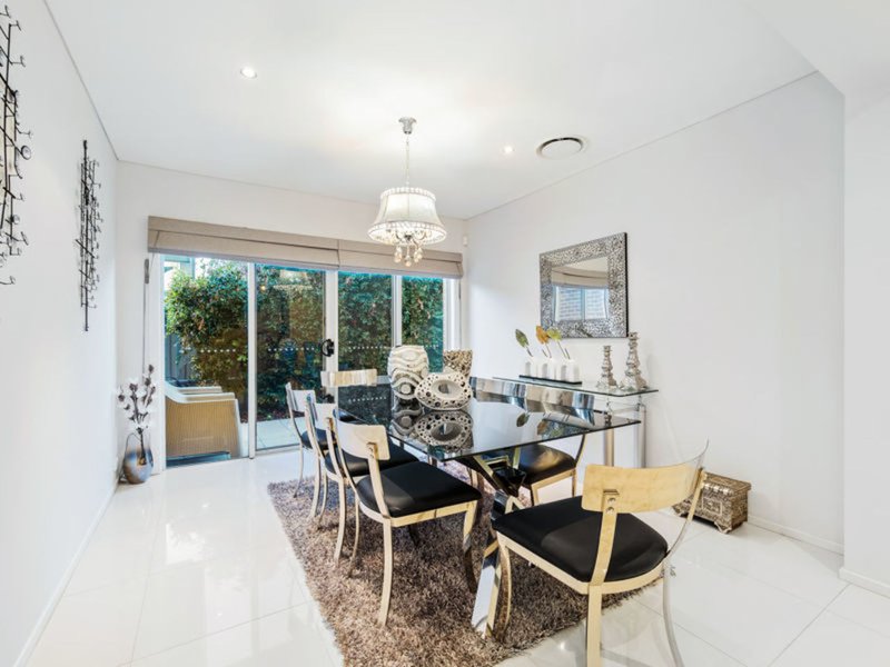 Photo - 24 Sail Street, The Ponds NSW 2769 - Image 5