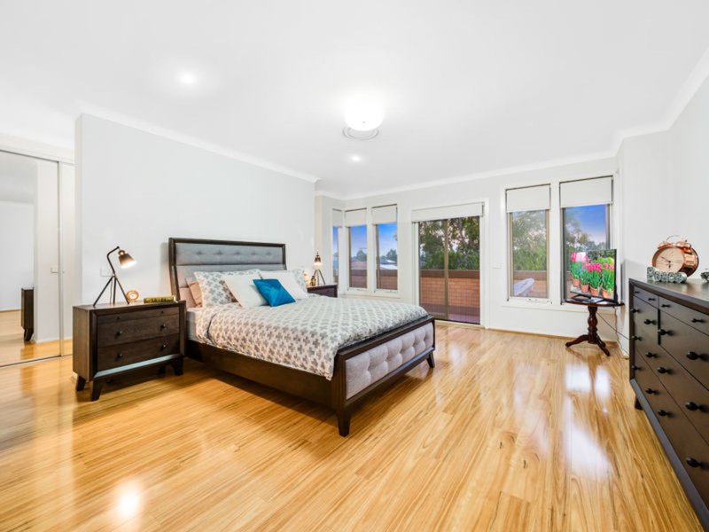 Photo - 24 Sail Street, The Ponds NSW 2769 - Image 10