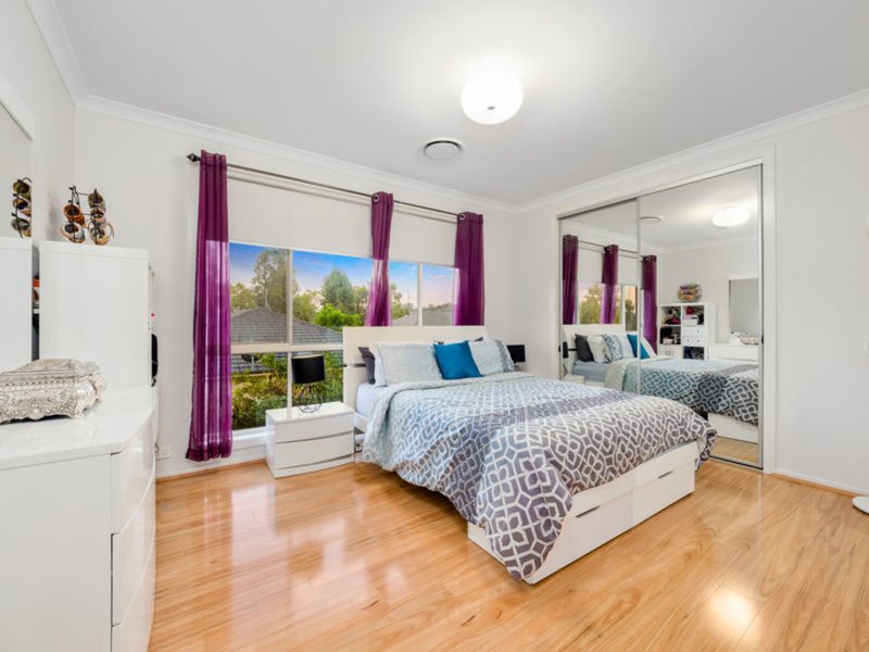 Photo - 24 Sail Street, The Ponds NSW 2769 - Image 12