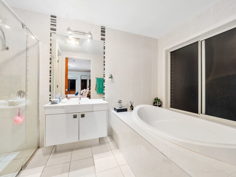 Photo - 24 Sail Street, The Ponds NSW 2769 - Image 13