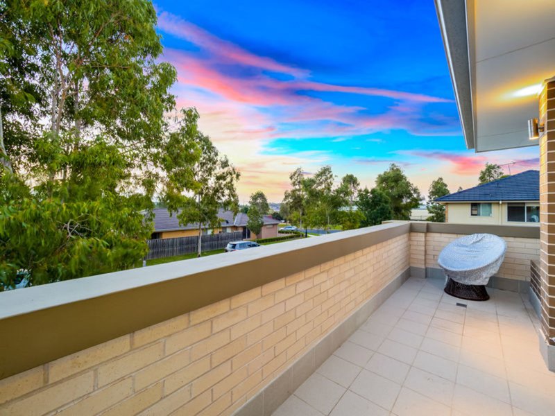 Photo - 24 Sail Street, The Ponds NSW 2769 - Image 14