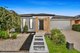 Photo - 24 Saint Gwinear Lane, Cranbourne North VIC 3977 - Image 2