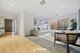 Photo - 24 Saint Gwinear Lane, Cranbourne North VIC 3977 - Image 4