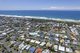 Photo - 24 Saleng Crescent, Warana QLD 4575 - Image 1