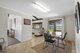 Photo - 24 Saleng Crescent, Warana QLD 4575 - Image 2