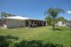 Photo - 24 Saleng Crescent, Warana QLD 4575 - Image 7