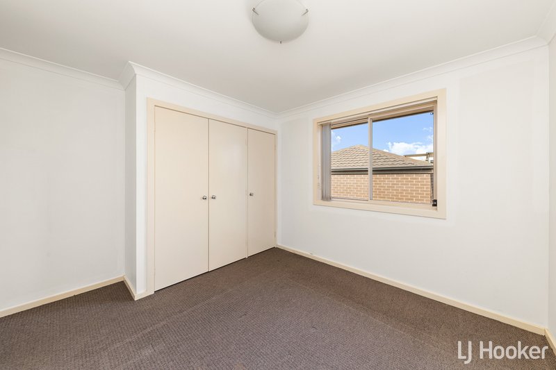 Photo - 24 Salisbury Street, Casey ACT 2913 - Image 6