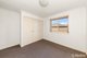 Photo - 24 Salisbury Street, Casey ACT 2913 - Image 6