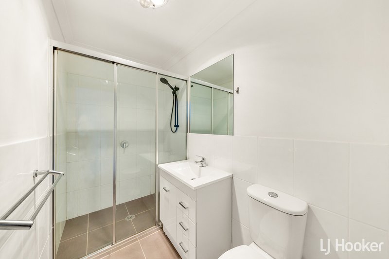 Photo - 24 Salisbury Street, Casey ACT 2913 - Image 7