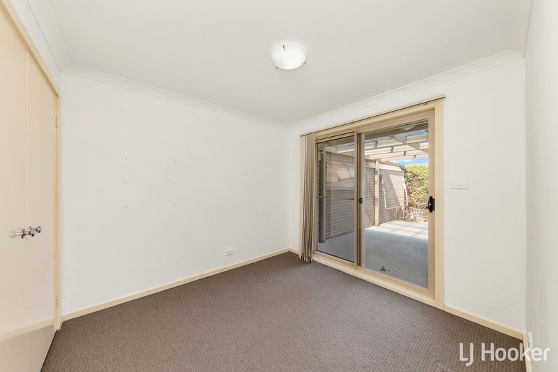 Photo - 24 Salisbury Street, Casey ACT 2913 - Image 8