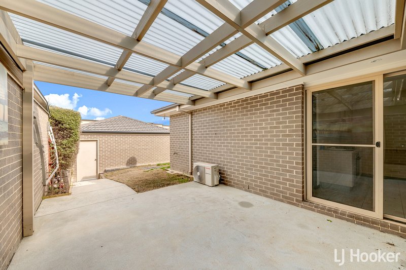 Photo - 24 Salisbury Street, Casey ACT 2913 - Image 11