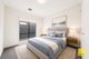 Photo - 24 Saltaire Drive, Strathtulloh VIC 3338 - Image 7