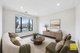 Photo - 24 Saltaire Drive, Strathtulloh VIC 3338 - Image 14