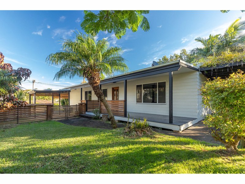 24 Saltwater Crescent, Diamond Beach NSW 2430