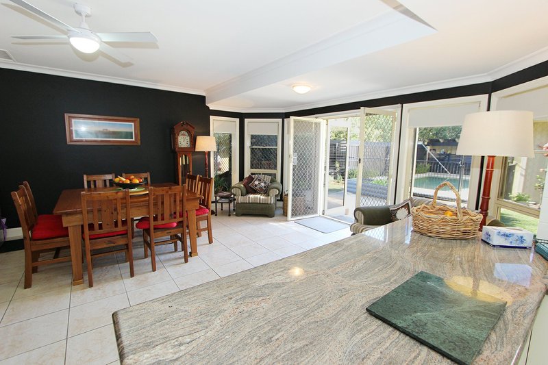 Photo - 24 Sampson Avenue, Harrington NSW 2427 - Image 5