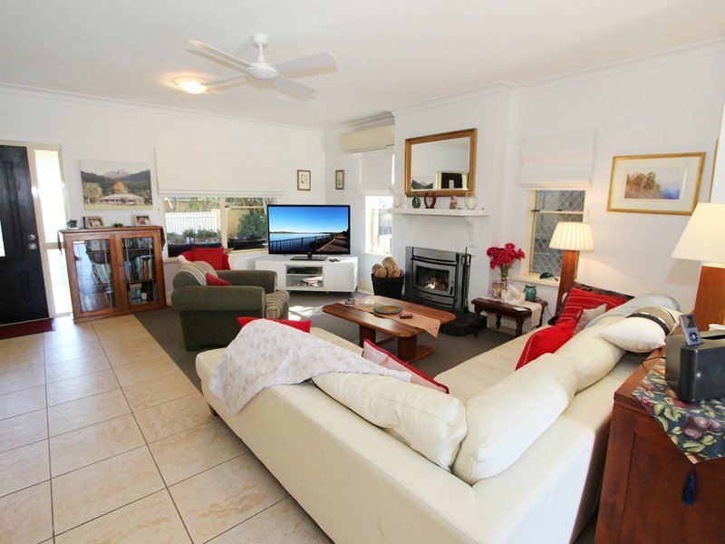 Photo - 24 Sampson Avenue, Harrington NSW 2427 - Image 9