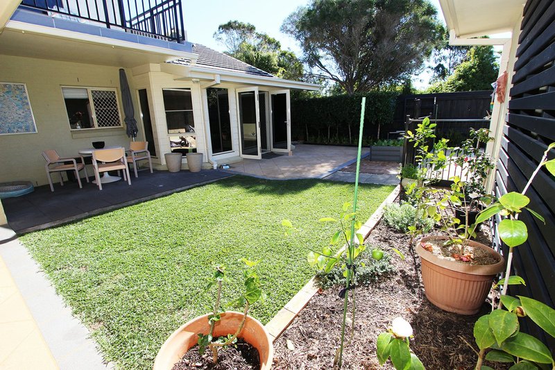 Photo - 24 Sampson Avenue, Harrington NSW 2427 - Image 12