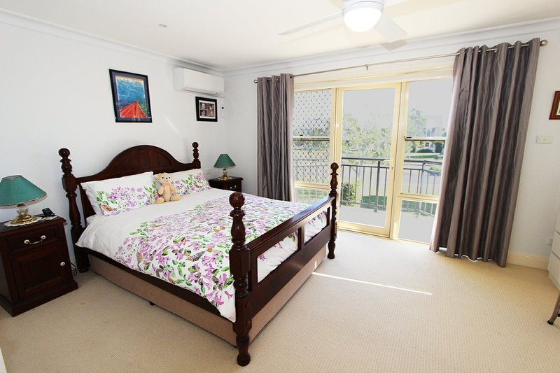 Photo - 24 Sampson Avenue, Harrington NSW 2427 - Image 14